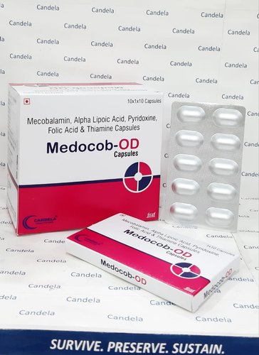 1650805151Mecobalamin Alpha Lipoic Acid.jpeg